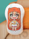 Umaru Doma Plushie UMARU-CHAN Limiko